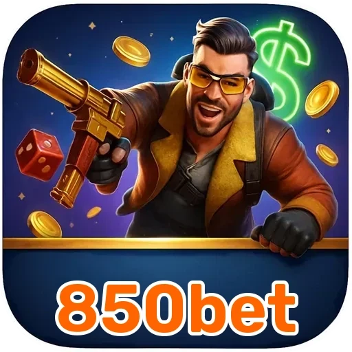 850bet: O App de Apostas que Transformará Sua Experiência de Jogo