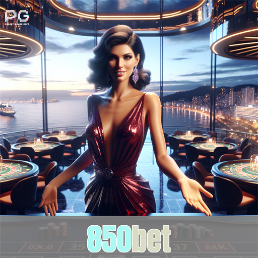 Baixar a Experiência Completa no 850bet: Atraia-se!