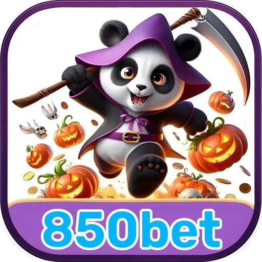 850bet: Bônus Irresistíveis para Potencializar Suas Apostas!