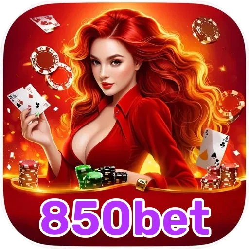 850bet: Descubra Por Que Este É um Site de Jogos Confiável