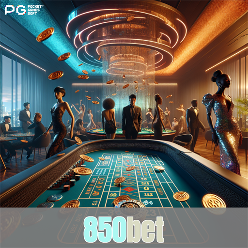 Experimente a 850bet, sua plataforma de cassinos online preferida, onde bônus incríveis e jogos emocionantes esperam por você. Faça login e venha apostar!