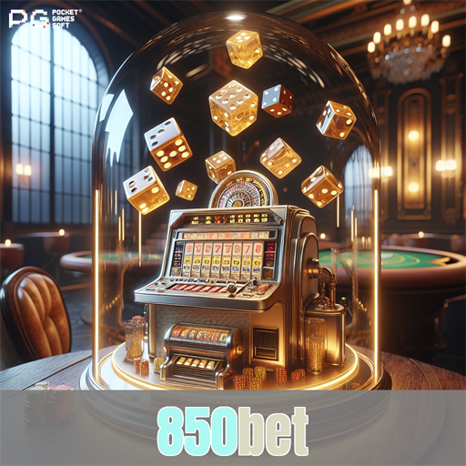 Login Inovador e Atraente no 850bet para Jogadores Brasileiros