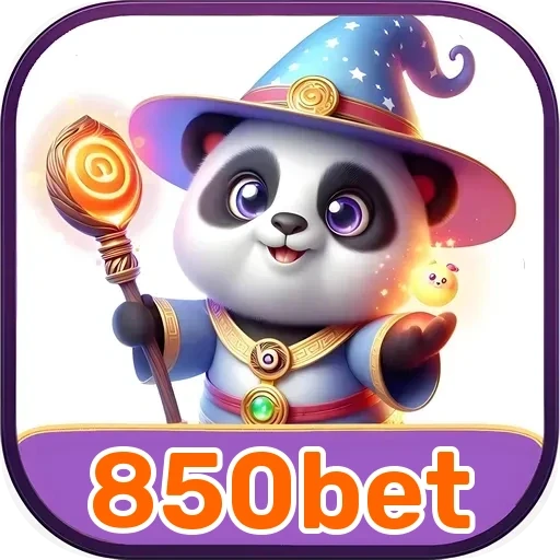 850bet Login