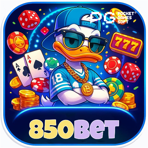 850bet