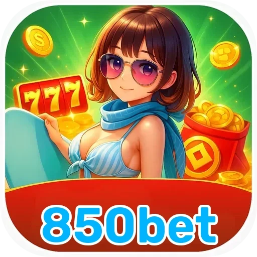 850bet: A Plataforma de Jogos que Encanta os Apostadores Brasileiros