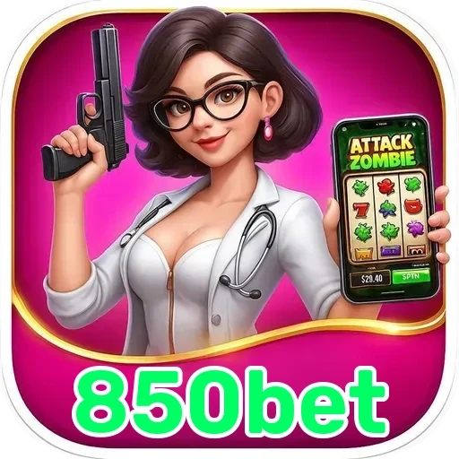850bet: Suporte 24/7 Que Eleva Sua Experiência de Apostas Online