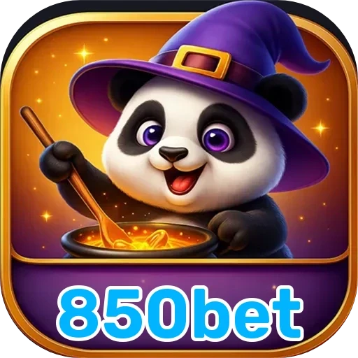 850bet VIP: Descubra o Mundo Exclusivo dos Jogos Online