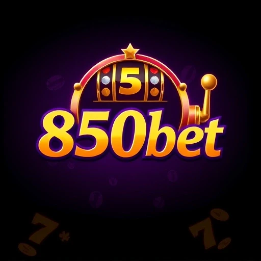 850bet